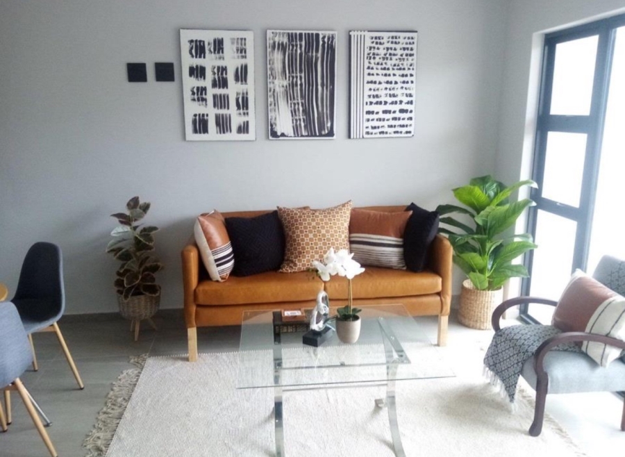 2 Bedroom Property for Sale in Table View Western Cape